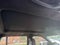 2023 Jeep Grand Cherokee 4xe Summit Reserve