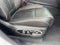 2023 Jeep Grand Cherokee 4xe Summit Reserve