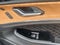 2023 Jeep Grand Cherokee 4xe Summit Reserve