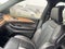2023 Jeep Grand Cherokee 4xe Summit Reserve