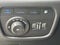 2023 Jeep Grand Cherokee 4xe Summit Reserve