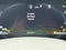 2023 Jeep Grand Cherokee 4xe Summit Reserve