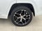 2023 Jeep Grand Cherokee 4xe Summit Reserve