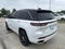 2023 Jeep Grand Cherokee 4xe Summit Reserve