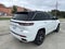 2023 Jeep Grand Cherokee 4xe Summit Reserve