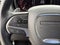 2021 Dodge Durango Citadel