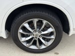 2021 Dodge Durango Citadel