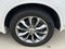 2021 Dodge Durango Citadel