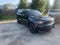 2022 Dodge Durango R/T Plus