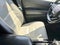 2022 Dodge Durango R/T Plus