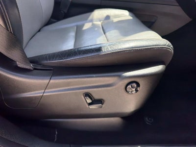2022 Dodge Durango R/T Plus