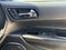 2022 Dodge Durango R/T Plus