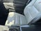 2022 Dodge Durango R/T Plus
