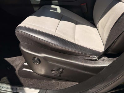 2022 Dodge Durango R/T Plus