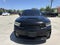 2022 Dodge Durango R/T Plus