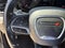 2022 Dodge Durango R/T Plus