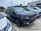 2024 Jeep Wagoneer L Series II 4x2