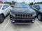 2024 Jeep Wagoneer L Series II 4x2