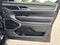 2024 Jeep Wagoneer Series II 4x2