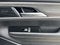 2024 Jeep Wagoneer Series II 4x2