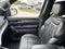 2024 Jeep Wagoneer Series II 4x2