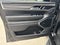 2024 Jeep Wagoneer Series II 4x2