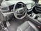 2024 Jeep Wagoneer Series II 4x2