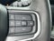 2024 Jeep Wagoneer Series II 4x2