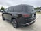 2024 Jeep Wagoneer Series II 4x2