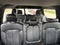 2024 Jeep Wagoneer Series II 4x2