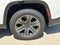 2024 Jeep Wagoneer Series II 4x2