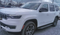 2024 Jeep Wagoneer Series II 4x2