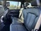 2024 Jeep Wagoneer Series II 4x2