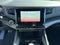 2024 Jeep Wagoneer Series II 4x2