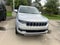 2022 Jeep Wagoneer Series III 4x2