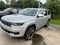 2022 Jeep Wagoneer Series III 4x2