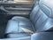 2023 Jeep Grand Wagoneer Base