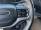 2023 Jeep Grand Wagoneer Base