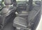 2023 Jeep Grand Wagoneer Base