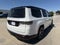 2023 Jeep Grand Wagoneer Base