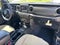 2023 Jeep Gladiator Willys 4x4