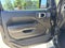 2023 Jeep Gladiator Willys 4x4
