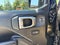 2023 Jeep Gladiator Willys 4x4