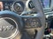 2023 Jeep Gladiator Willys 4x4