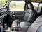 2022 Jeep Gladiator Overland 4x4