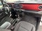 2021 Jeep Gladiator Rubicon 4x4