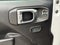 2021 Jeep Gladiator Rubicon 4x4