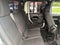 2021 Jeep Gladiator Rubicon 4x4