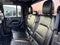 2022 Jeep Gladiator Rubicon 4x4