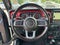 2022 Jeep Gladiator Rubicon 4x4